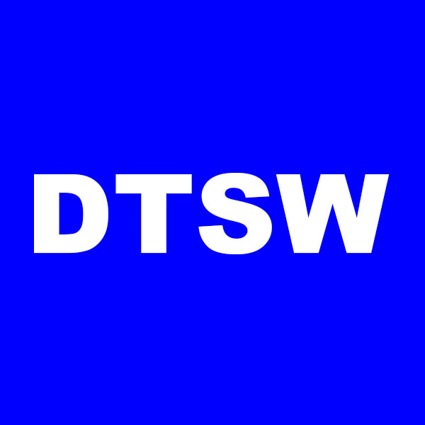DTWS Partner