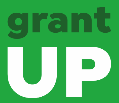 grantUP